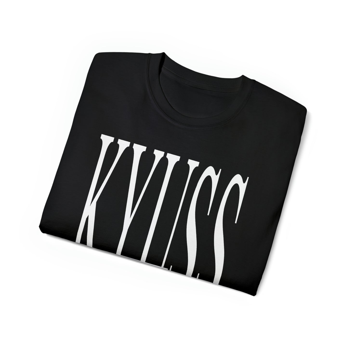 Kyuss "Wretch" T-Shirt