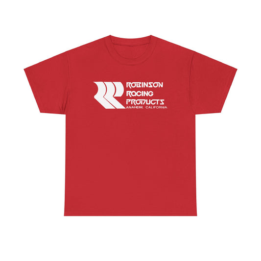 Robinson Racing Products "Anaheim" T-Shirt