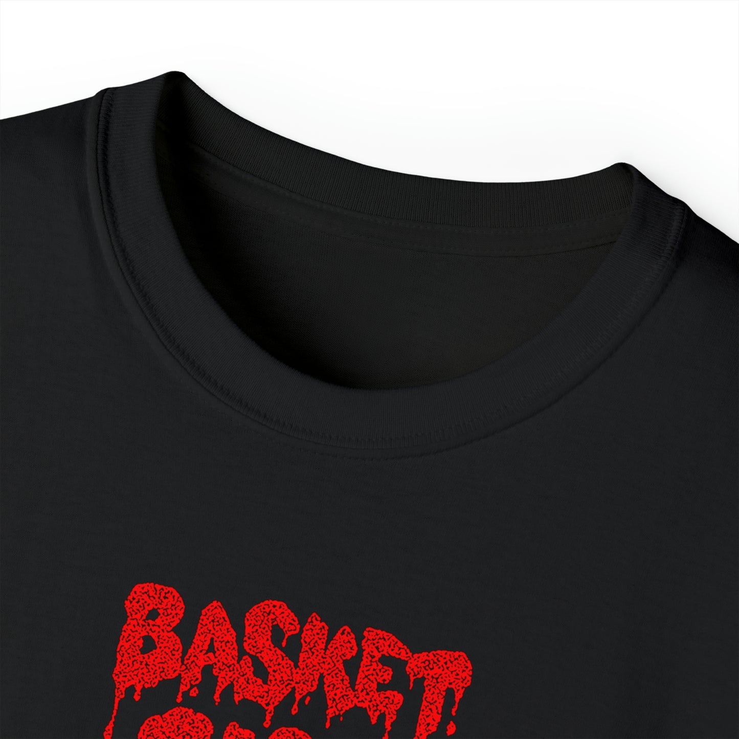 Basket Case "Japanese One Sheet" T-Shirt