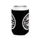 Slayer "Hanneman: Still Reigning" Koozie