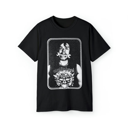 Motörhead "Philthy Animal"  T-Shirt