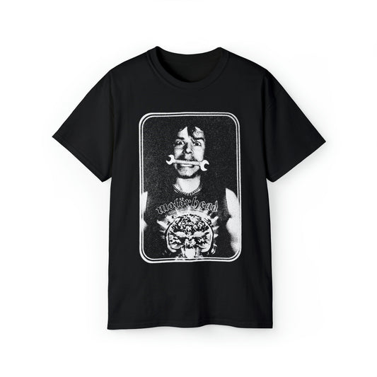 Motörhead "Philthy Animal"  T-Shirt