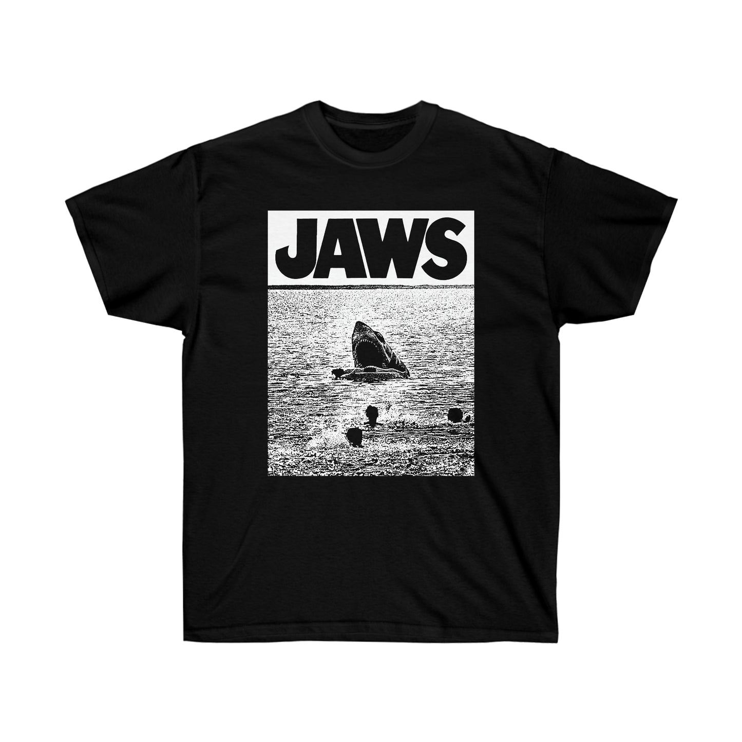 Jaws "Kintner Boy" T-Shirt