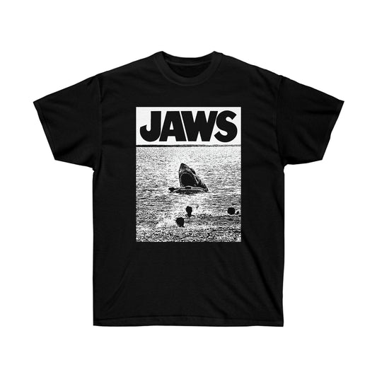 Jaws "Kintner Boy" T-Shirt