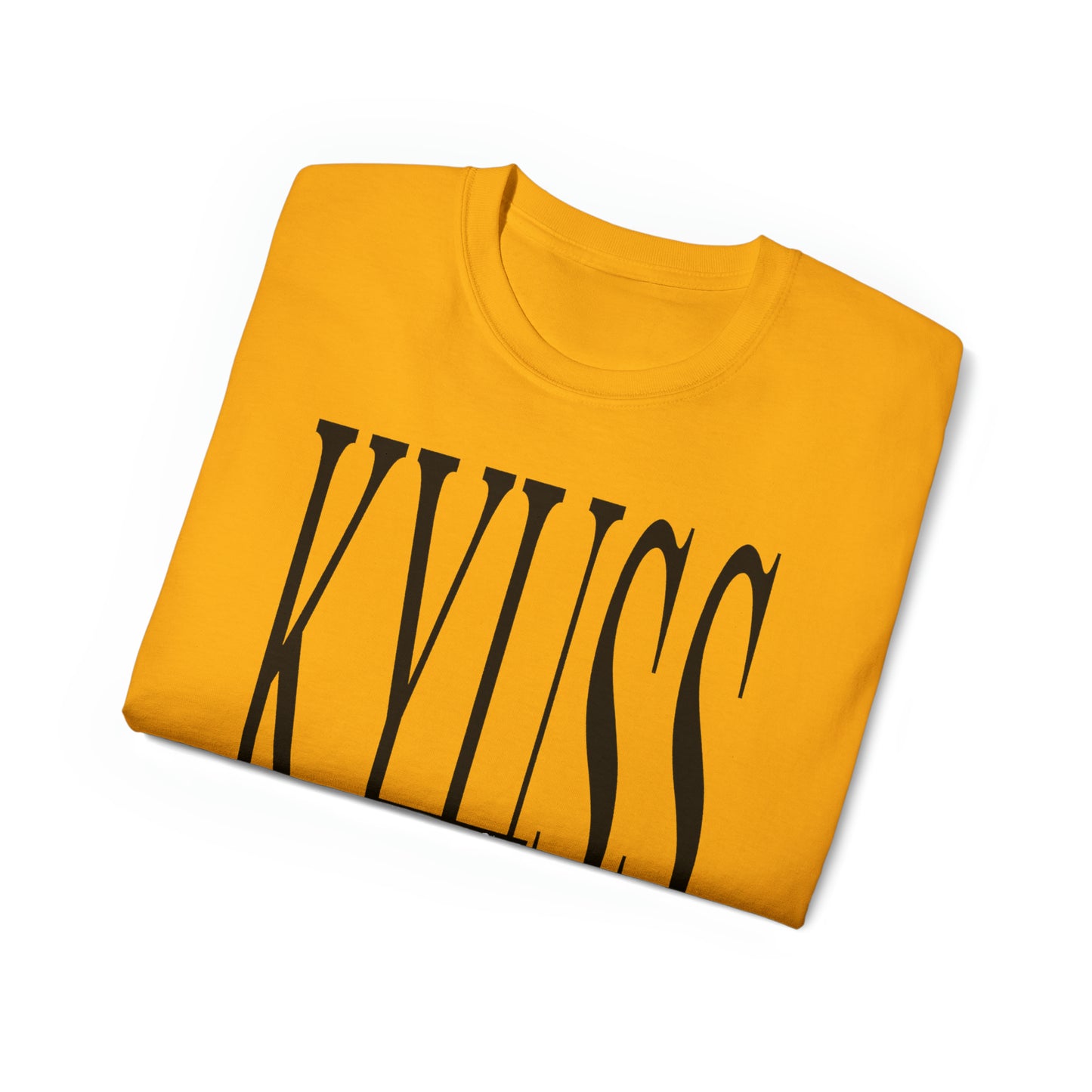 Kyuss "Wretch" T-Shirt