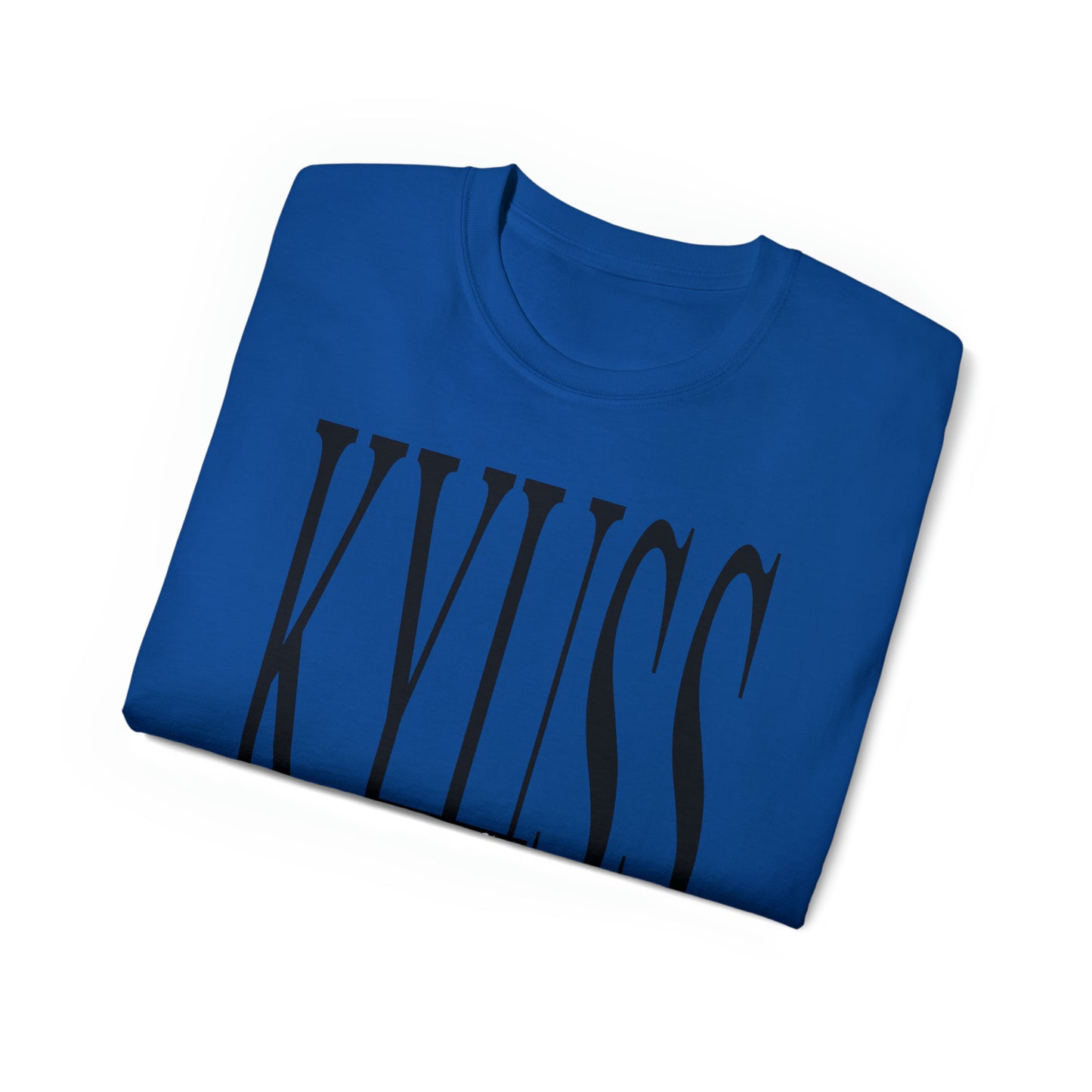 Kyuss "Wretch" T-Shirt