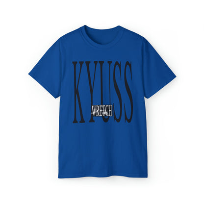 Kyuss "Wretch" T-Shirt