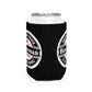 Slayer "Hanneman: Still Reigning" Koozie