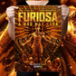 Furiosa "U.S. One Sheet" Poster Reprint