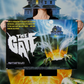 The Gate "U.S. Alternate" Poster Reprint