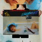 Nightmare On Elm Street "Japanese B1" Poster Reprint