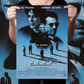 Heat U.S. One Sheet Alternate Poster Reprint