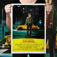 Taxi Driver "U.S. One Sheet" Poster Reprint