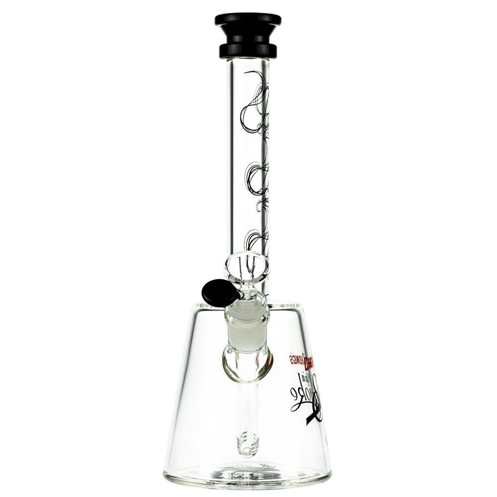 CHEECH & CHONG "The Chong" 12" Beaker Bong