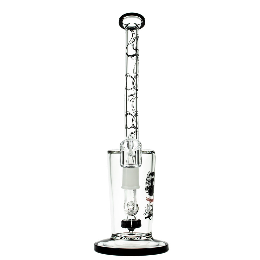 CHEECH & CHONG "Maui Wowie" 10" Dab Rig