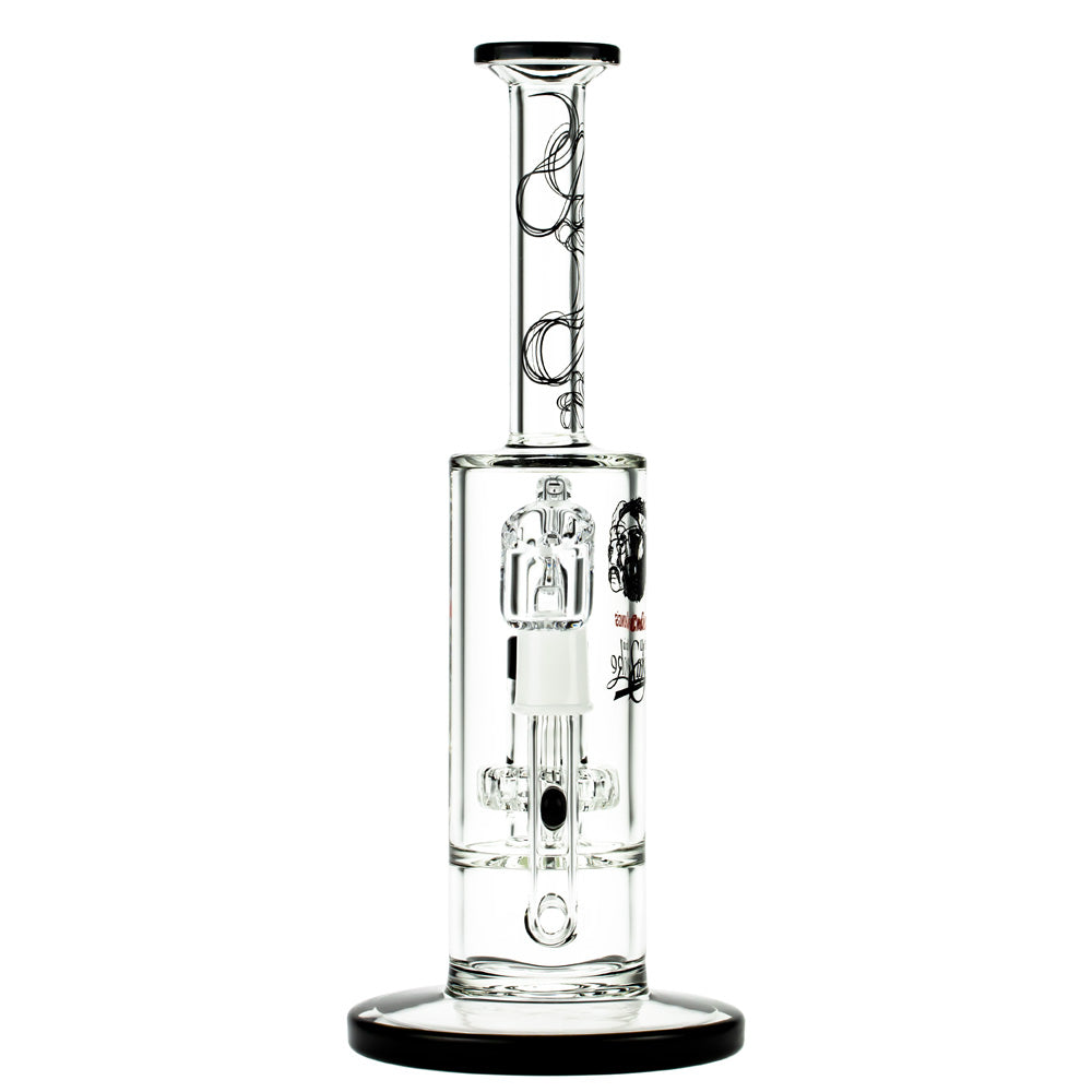 CHEECH & CHONG Great Dane 10" Dab Rig