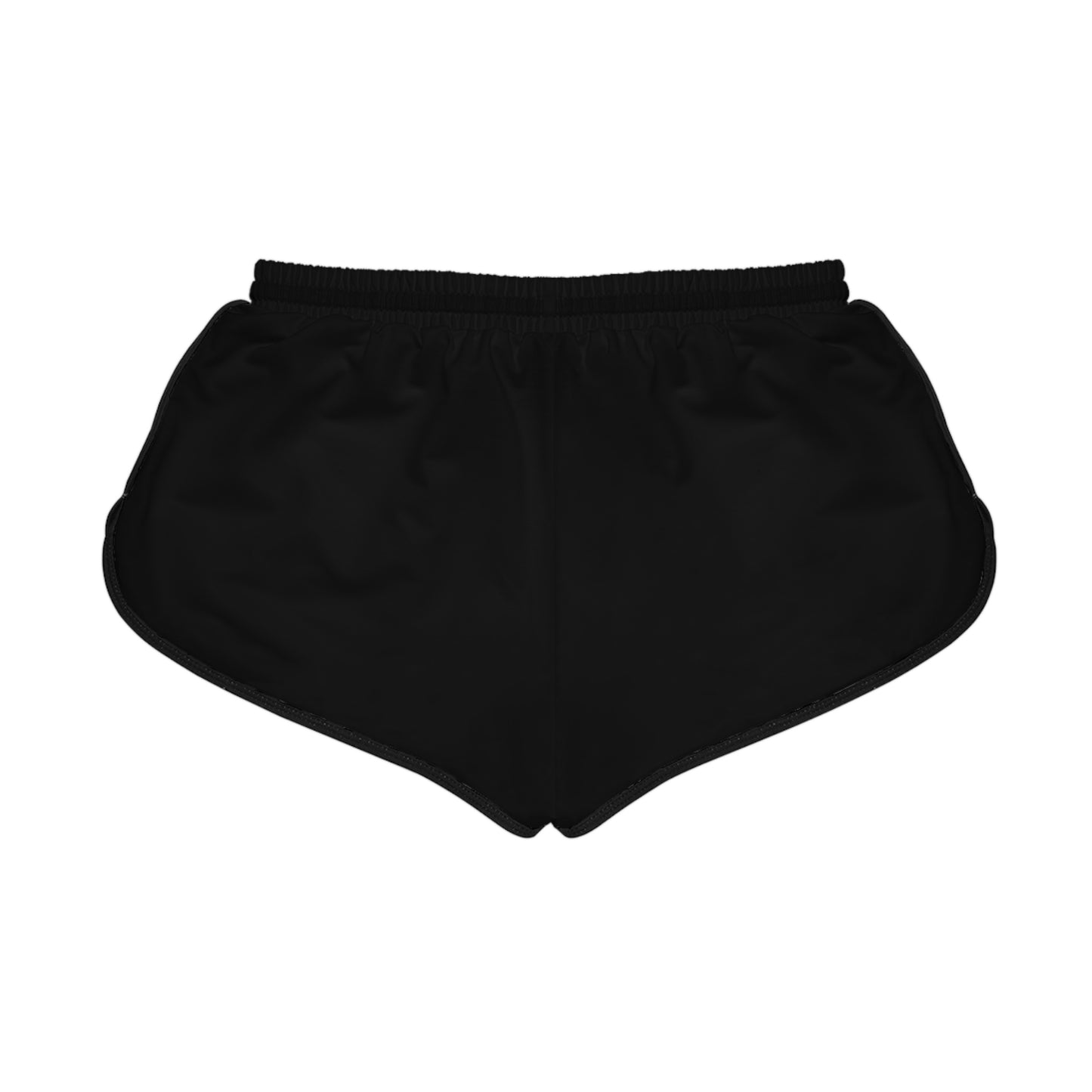 Danzig "Not Of This World" Women's Relaxed Shorts